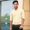 Prateek Mishra