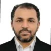 Asif mir