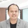 Johanes Sutanto