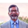 Mitra Thunga