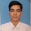suraj chapkai