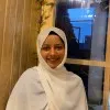 Sania Faiyaz