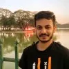 Ajit Hegde