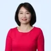 Tina Miao