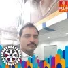 Santosh ramji Pandey