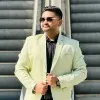 Sandip Patil
