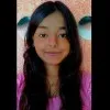 Sneha Guchait