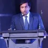 Tej Prakash Mittal