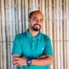 RAJIB BHATTACHARJEE