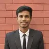 ABIRAJ