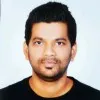 Naman Nagendra Pai