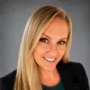 Kristine Davis