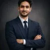 Mohd Yusuf