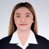 Ma Clarisse Ann Acebedo