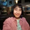 Diana Irna