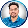 Yogesh Sahu