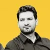Muhammad Waqas