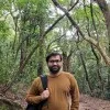 Lalit Kumar