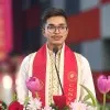 Umang Rathod