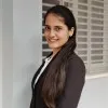 Mansi Balani