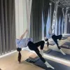 Angela Liu