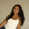 Lauryn Diaz