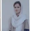 Kiran Shahzadi