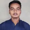 Dipesh Rana