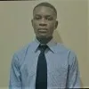 Solomon Kunasia