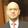 FAZIL MERMER