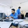 Fahad Rafiq
