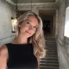 Arianna Laderoute