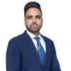 Parminder Singh