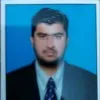 Mohammad Abdul Muhymeen