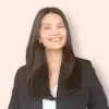 Hande Kapan