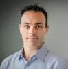 Mathieu Gagné