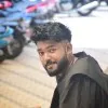 Ajmal