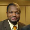 Coy Swint