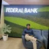 Yash Patil