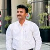 Suraj Chavan
