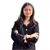 Noor Fatima