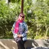 Alyaa El