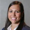 Celeste Cleaver