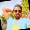 Sunder Singh