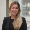 Ivette Valdes Garate