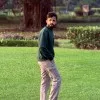 Chethan Kanchan