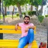Mohib