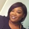 MARILYN JOHNSON