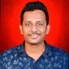 Mahendra Patil