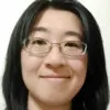 Chang Li